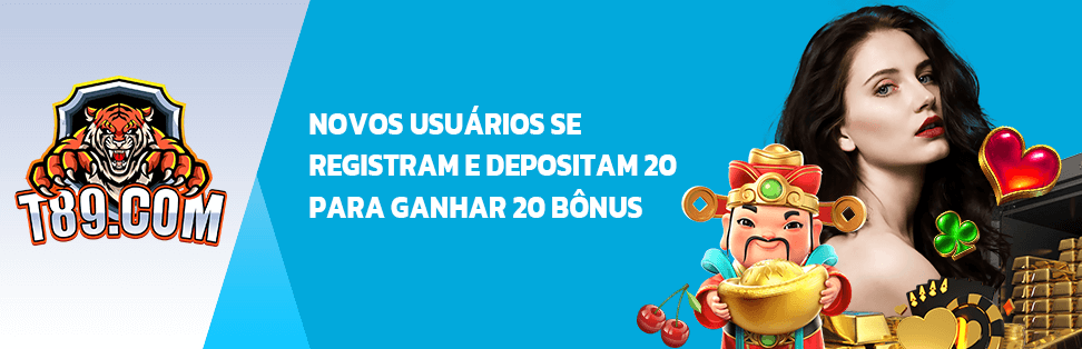 favorito para palmeiras s sanlorenso no aposta ganha